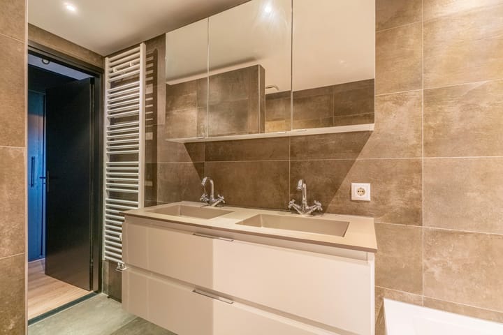 Foto 17 van Langevaart 2