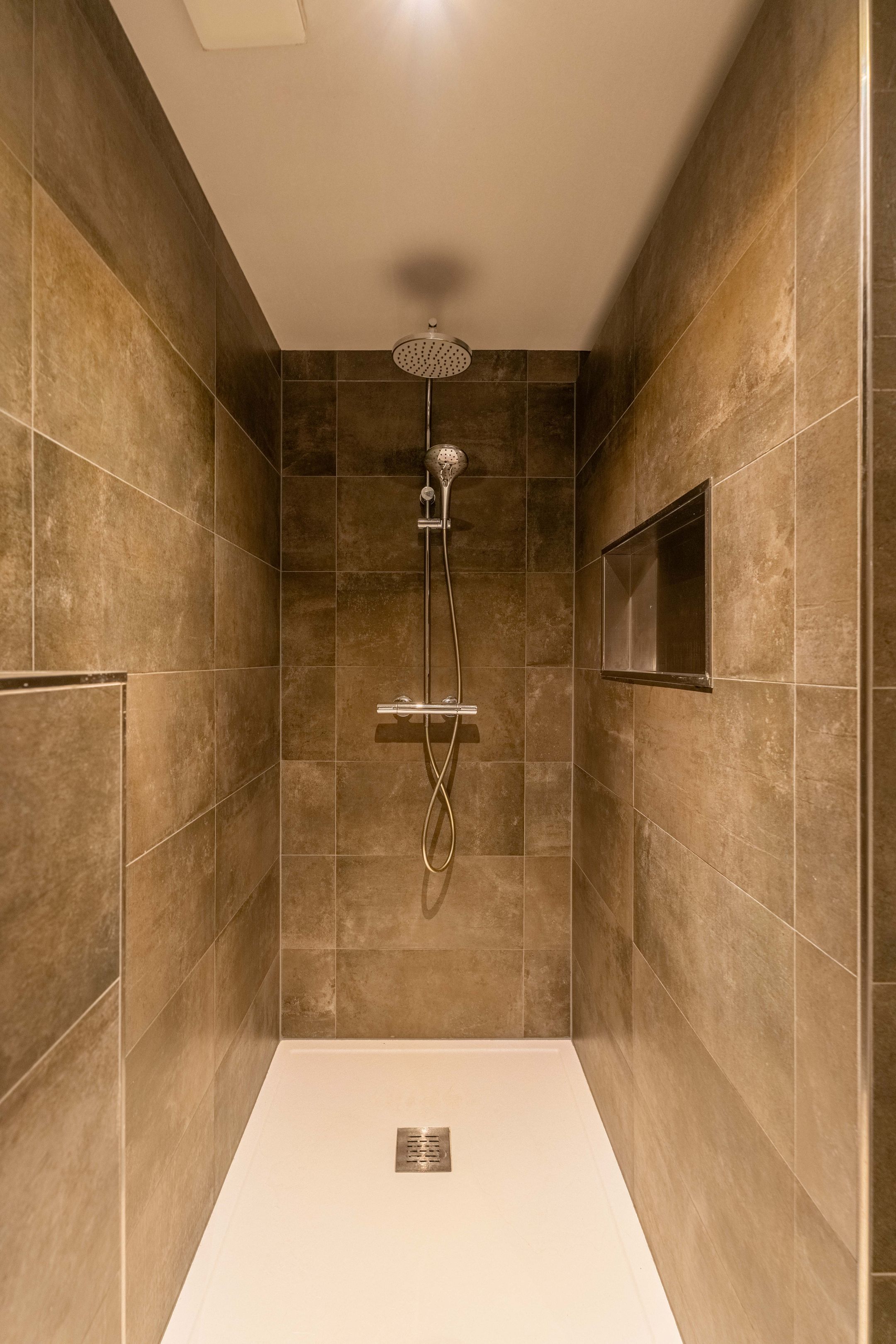 Foto 18 van Langevaart 2