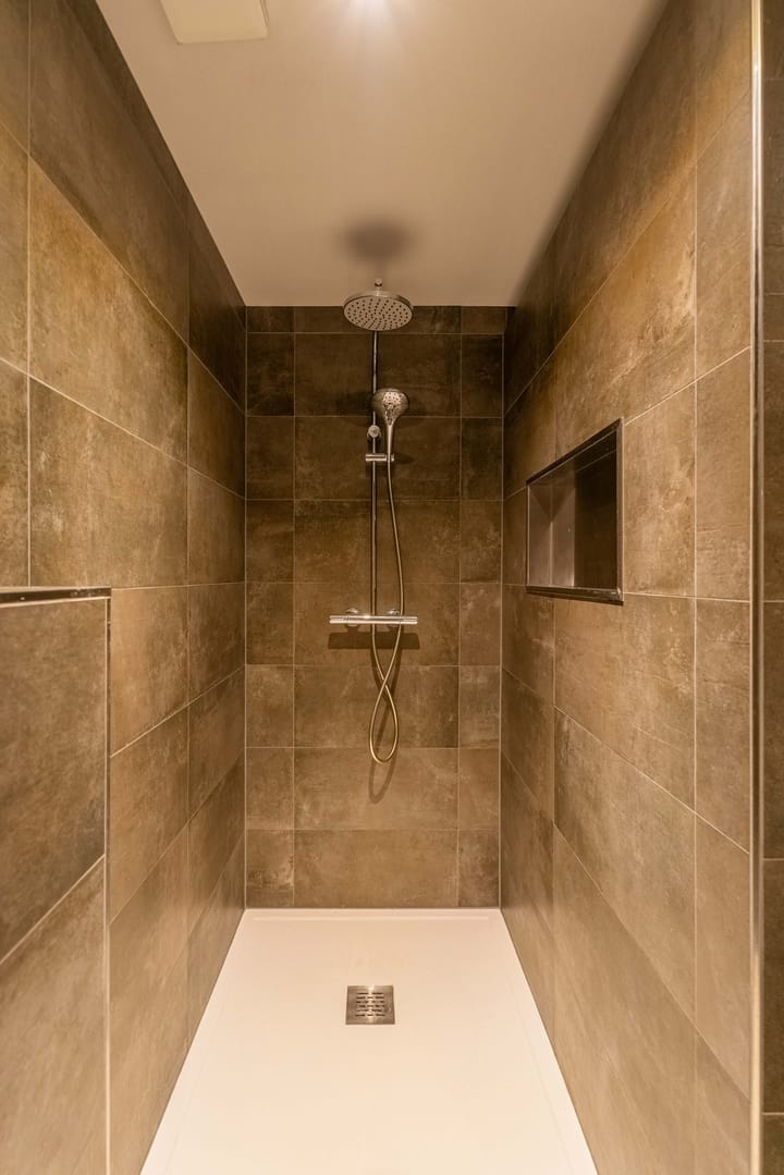 Foto 18 van Langevaart 2