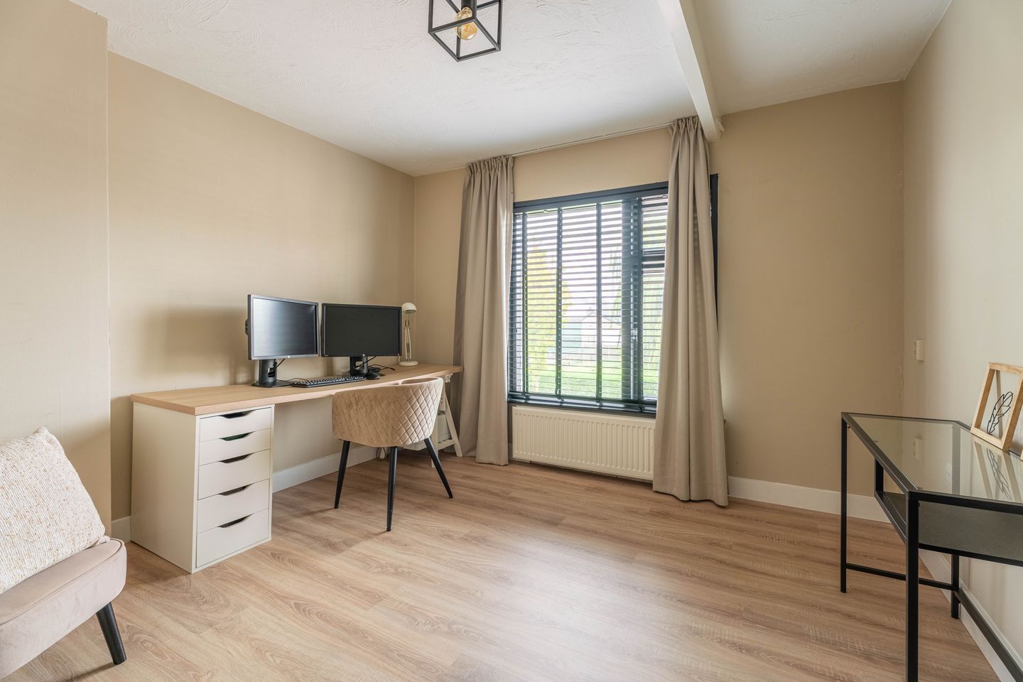 Foto 19 van Langevaart 2