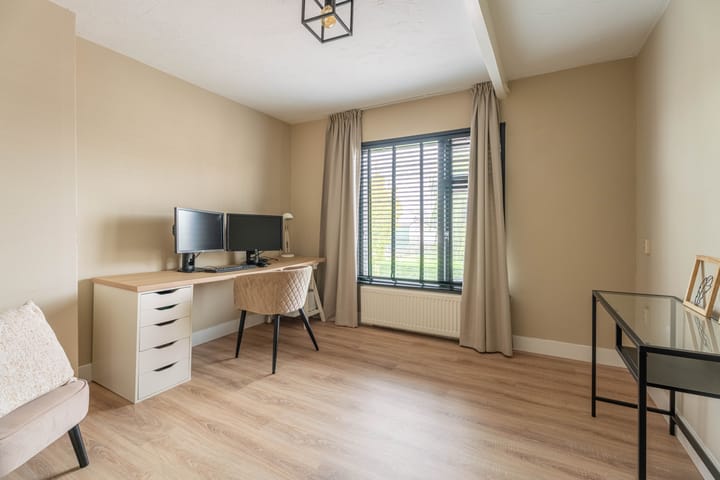 Foto 19 van Langevaart 2