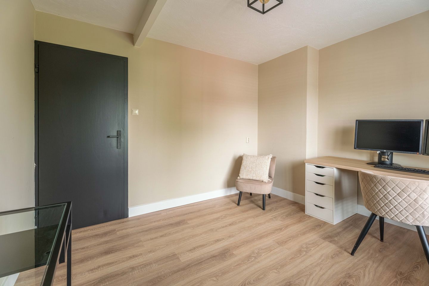 Foto 20 van Langevaart 2