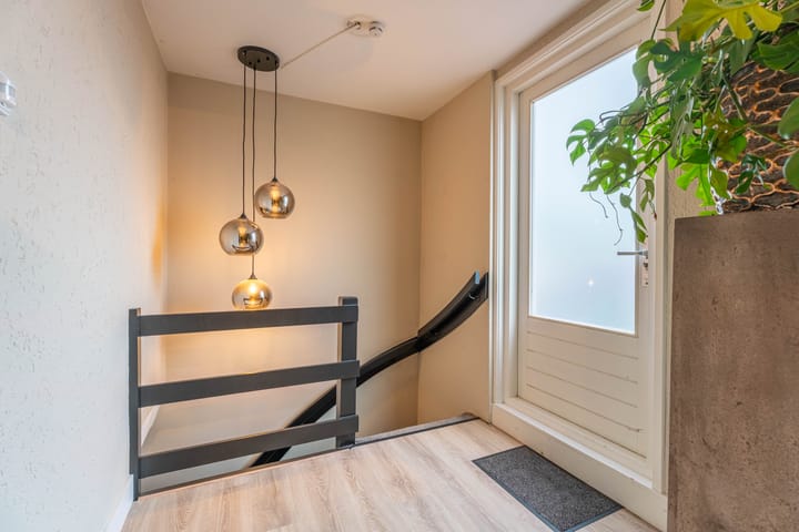 Foto 21 van Langevaart 2