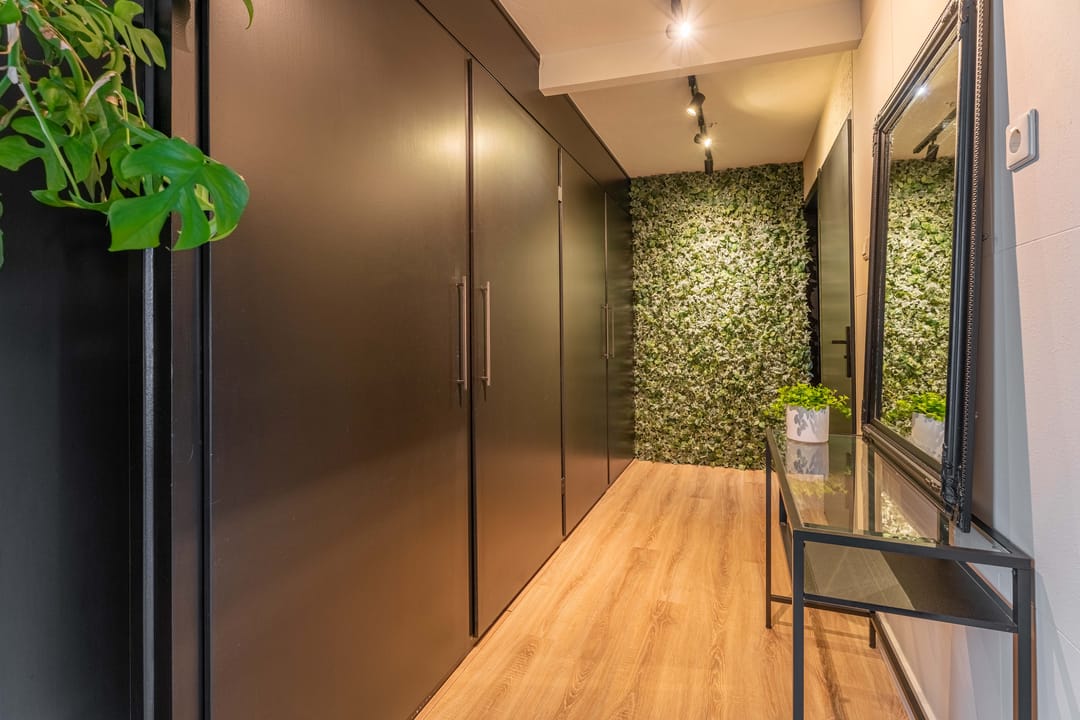 Foto 22 van Langevaart 2