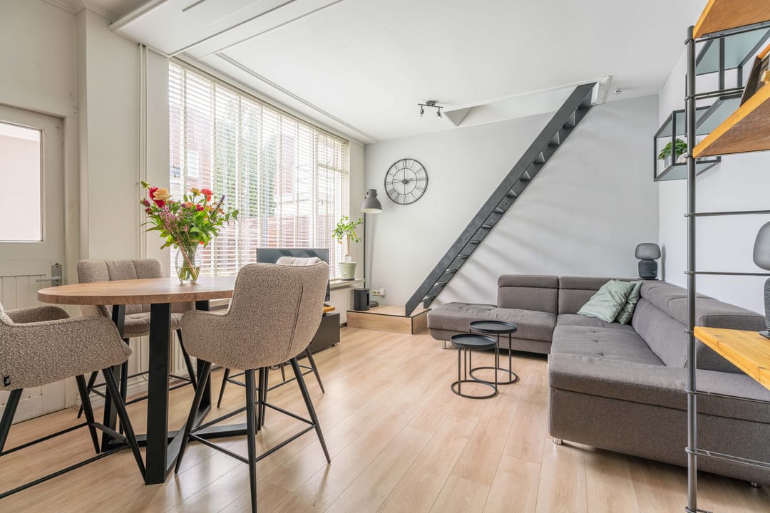 Foto 23 van Langevaart 2