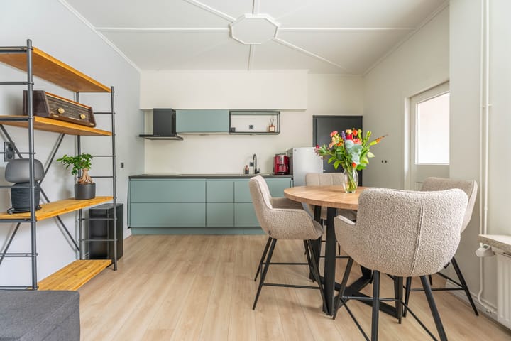 Foto 24 van Langevaart 2