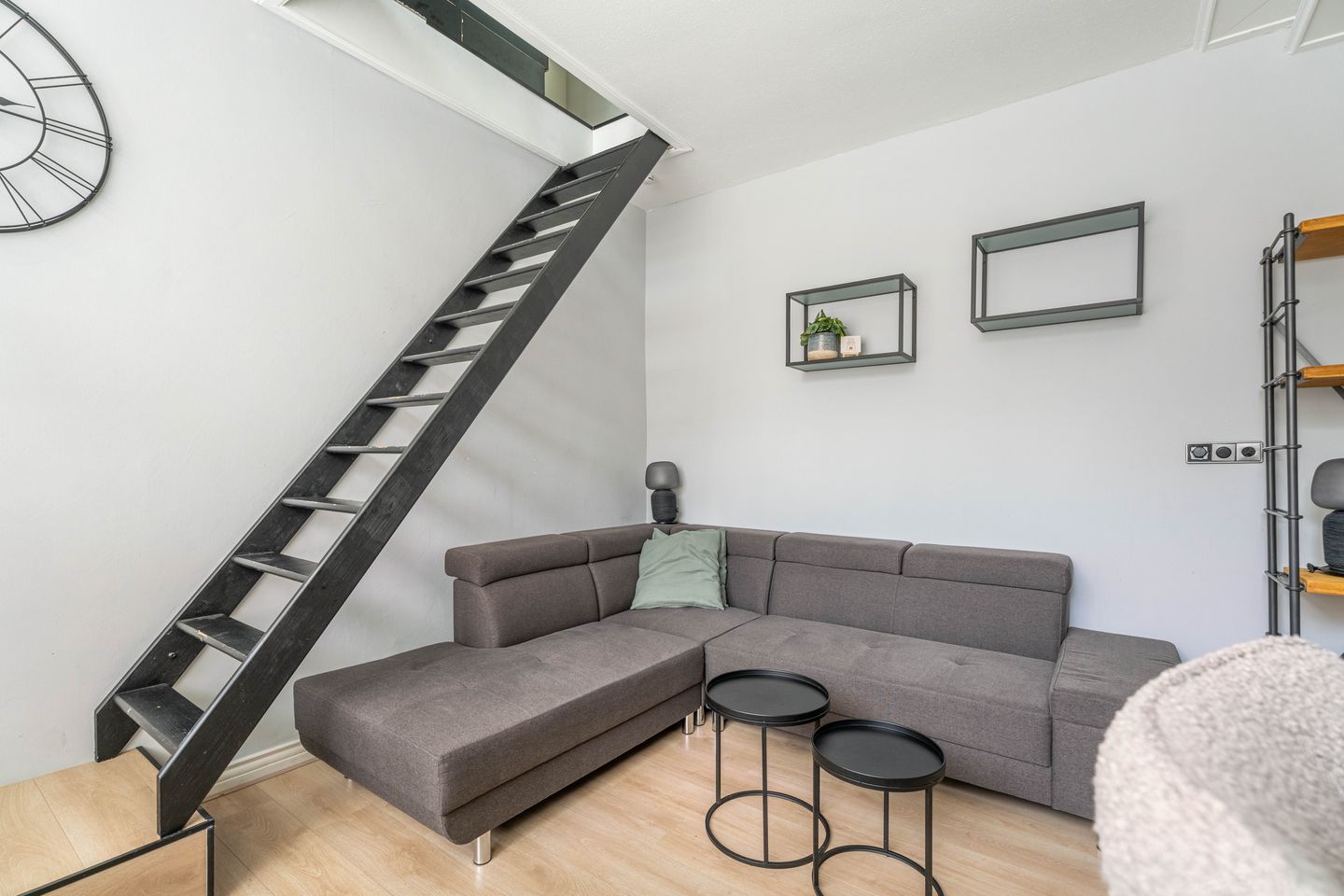 Foto 25 van Langevaart 2