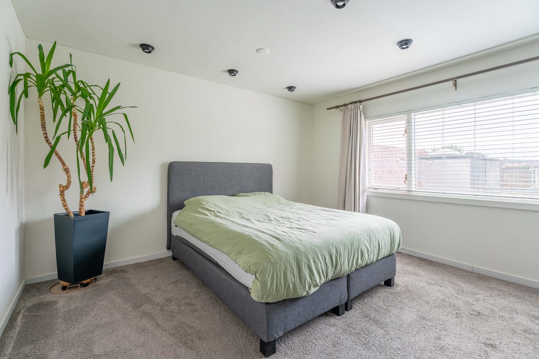 Foto 26 van Langevaart 2