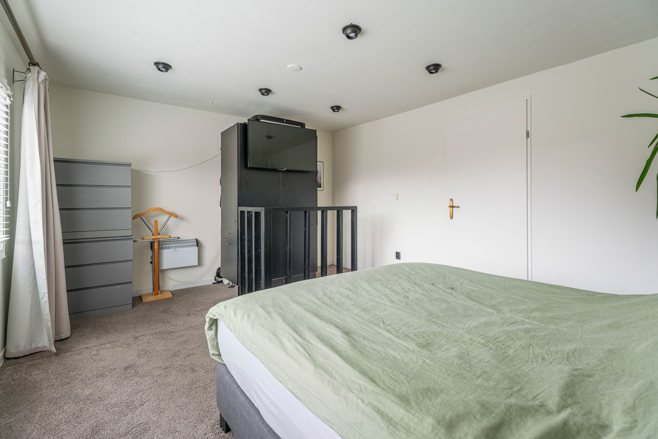 Foto 27 van Langevaart 2