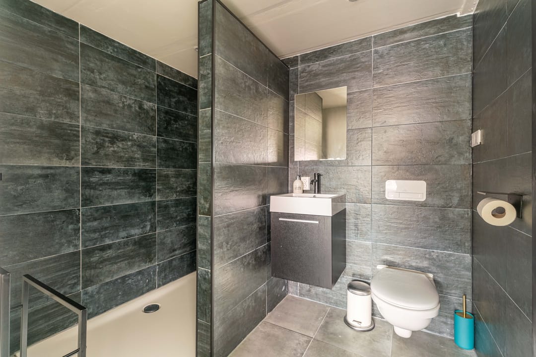 Foto 28 van Langevaart 2