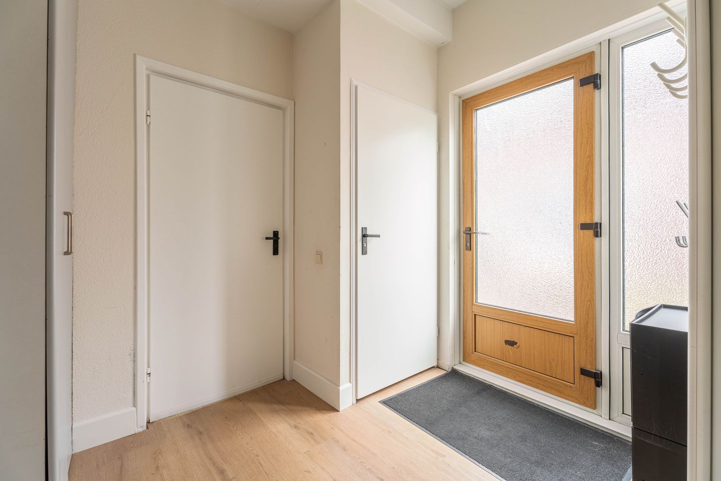 Foto 29 van Langevaart 2