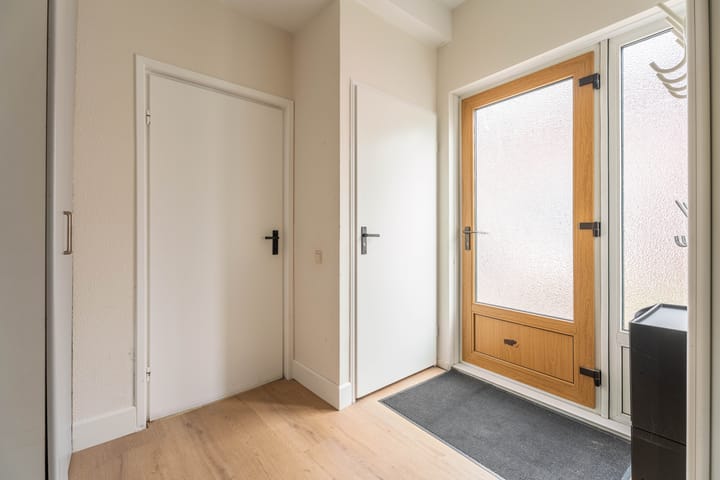 Foto 29 van Langevaart 2