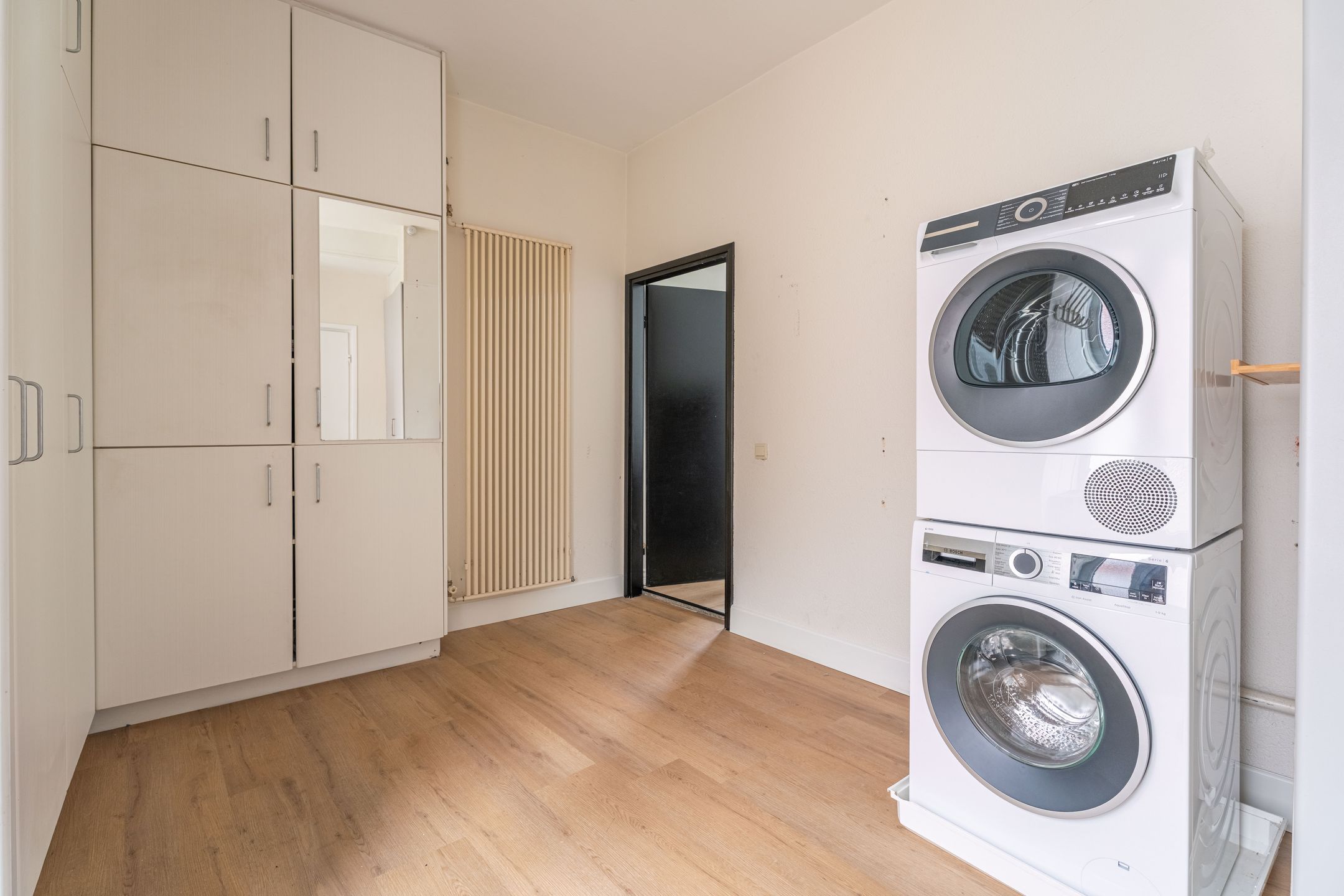 Foto 30 van Langevaart 2