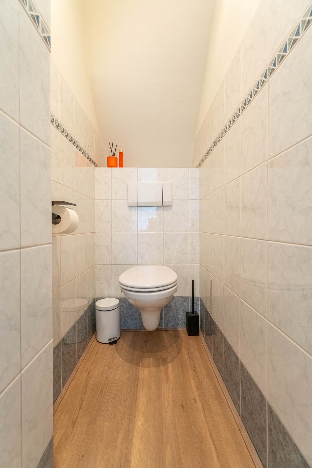 Foto 31 van Langevaart 2