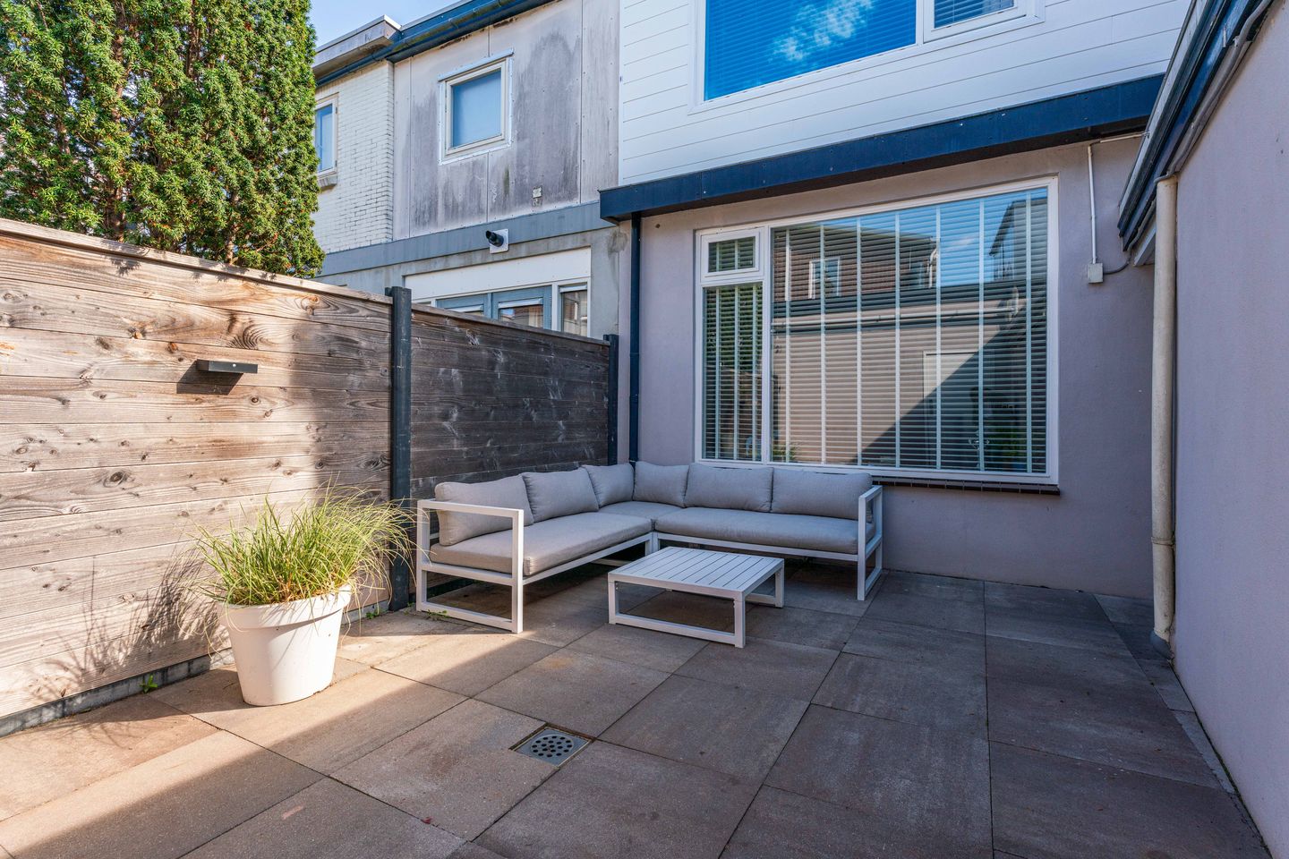 Foto 34 van Langevaart 2