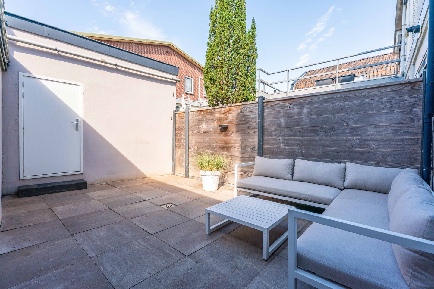 Foto 35 van Langevaart 2