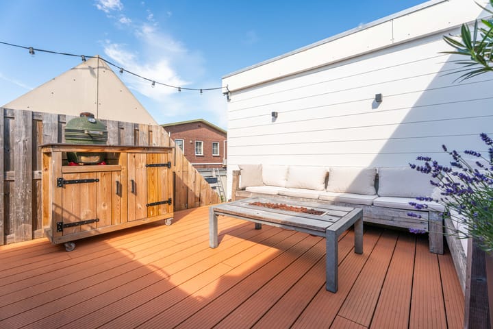 Foto 36 van Langevaart 2