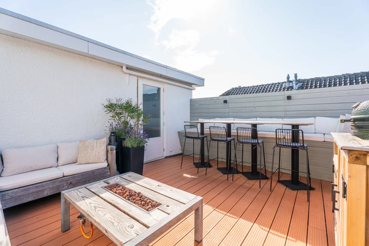 Foto 37 van Langevaart 2