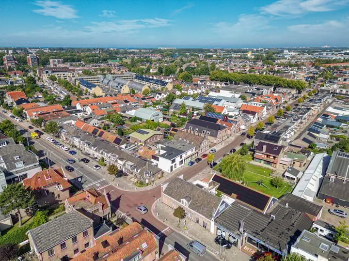 Foto 39 van Langevaart 2