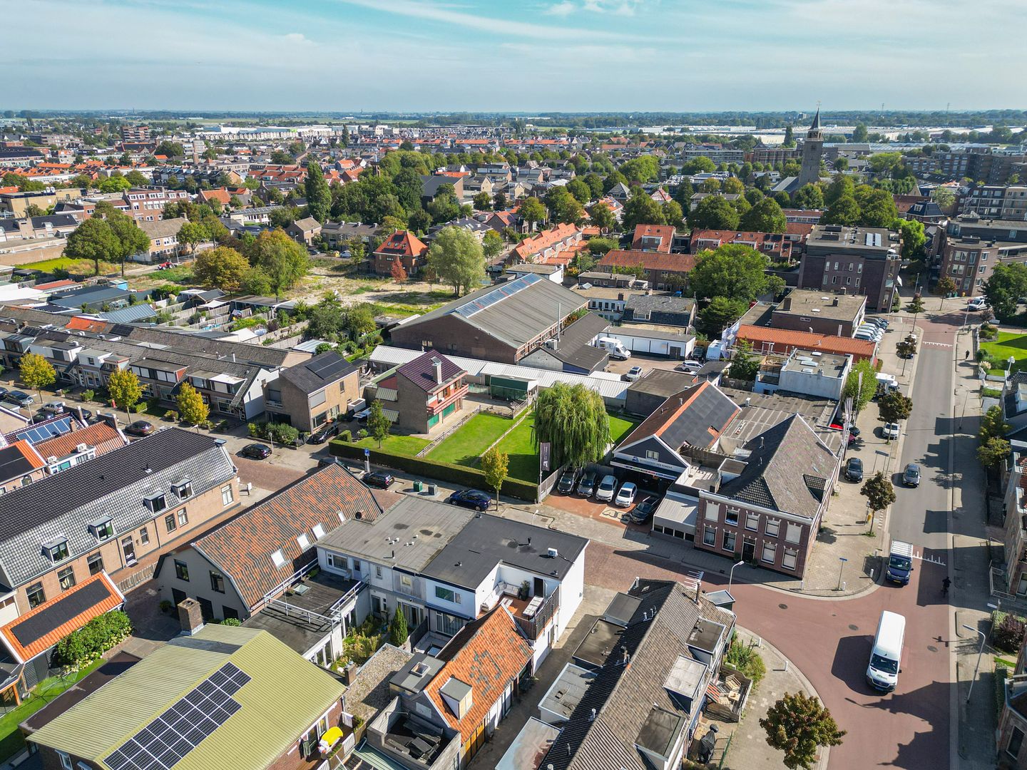 Foto 40 van Langevaart 2