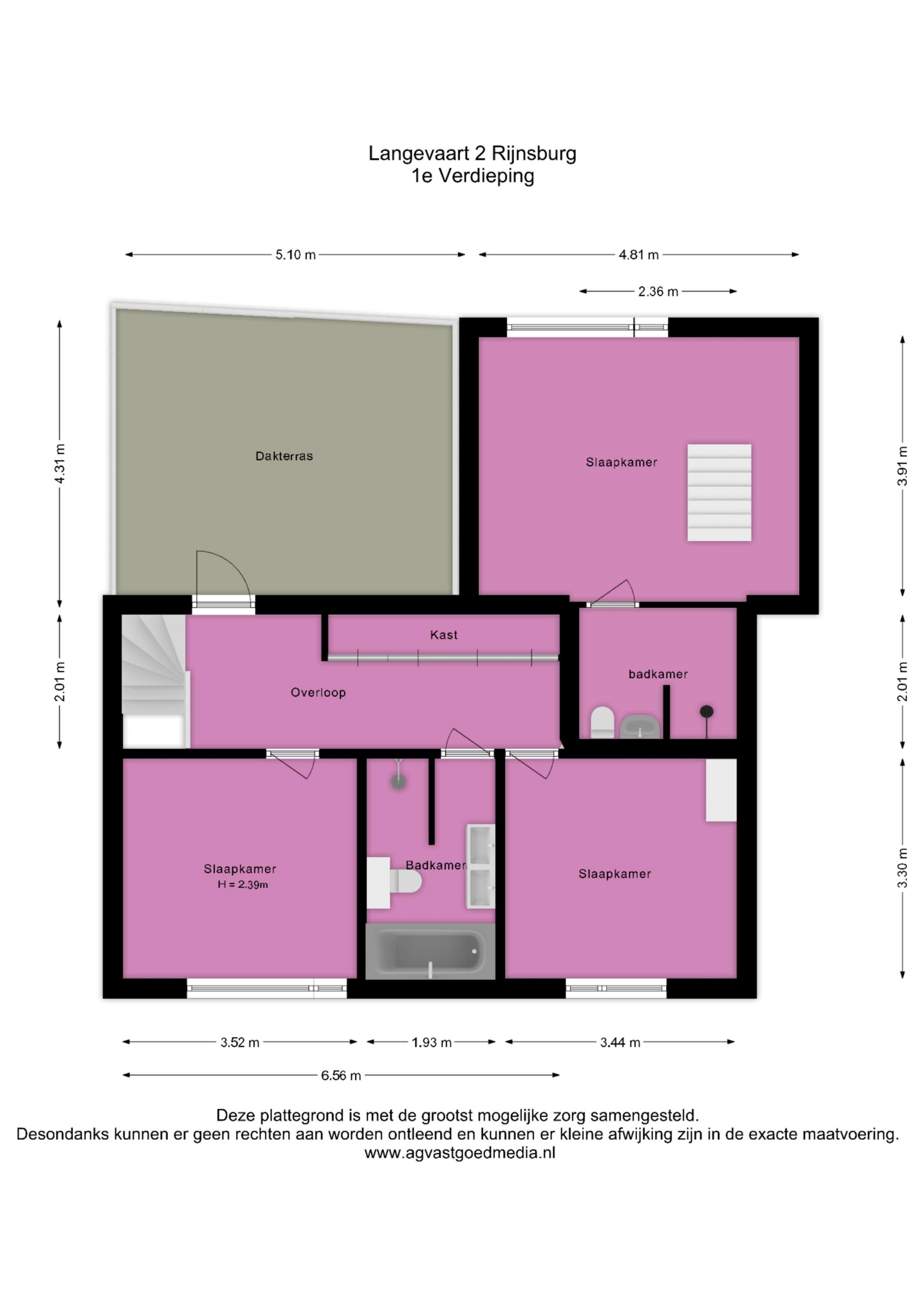 Foto 42 van Langevaart 2