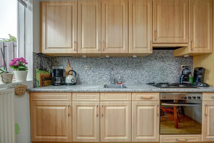 Foto 12 van Koningin Wilhelminastraat 16