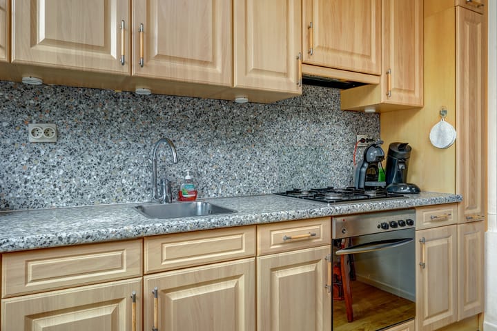 Foto 13 van Koningin Wilhelminastraat 16