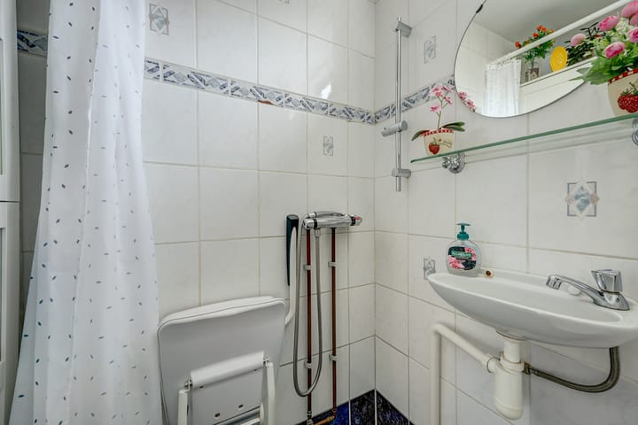 Foto 18 van Koningin Wilhelminastraat 16