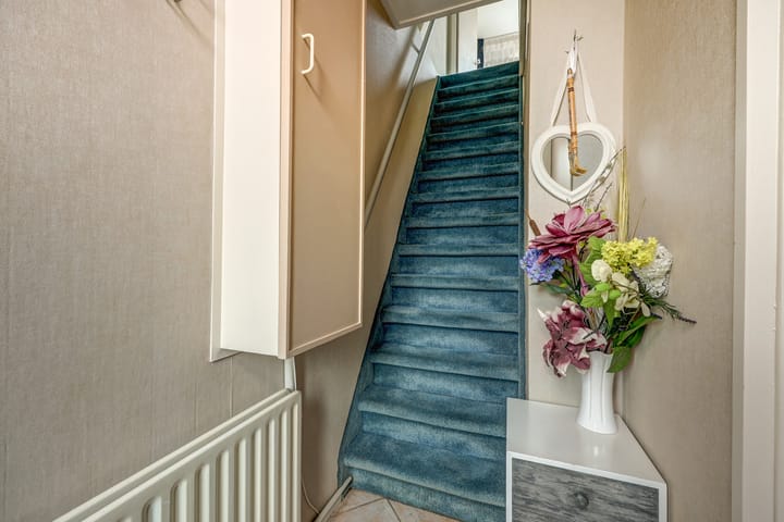 Foto 19 van Koningin Wilhelminastraat 16