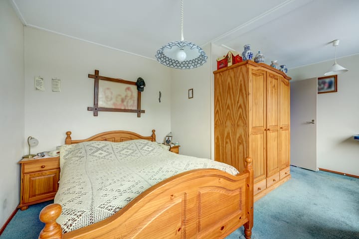 Foto 21 van Koningin Wilhelminastraat 16