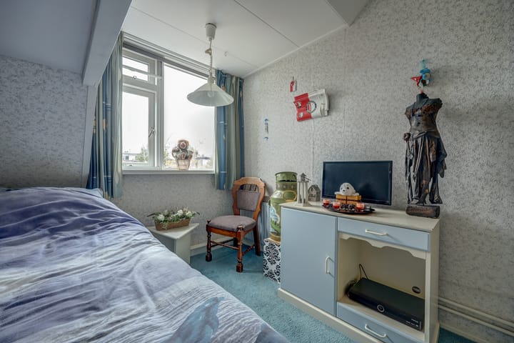 Foto 27 van Koningin Wilhelminastraat 16