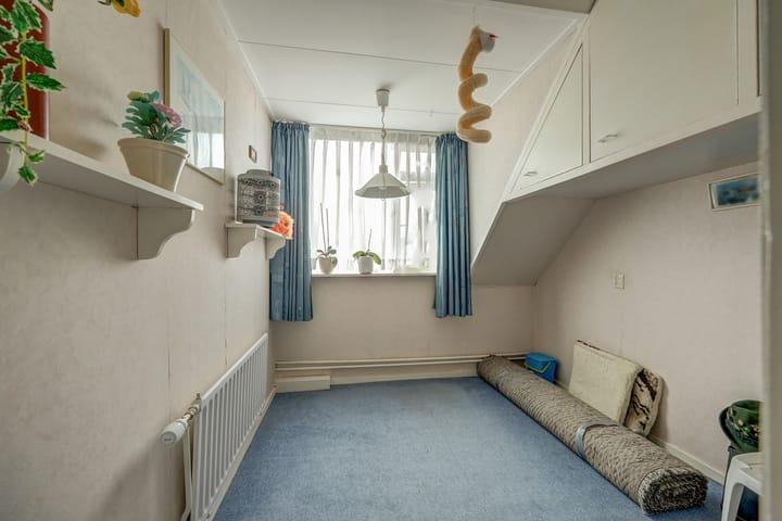 Foto 28 van Koningin Wilhelminastraat 16