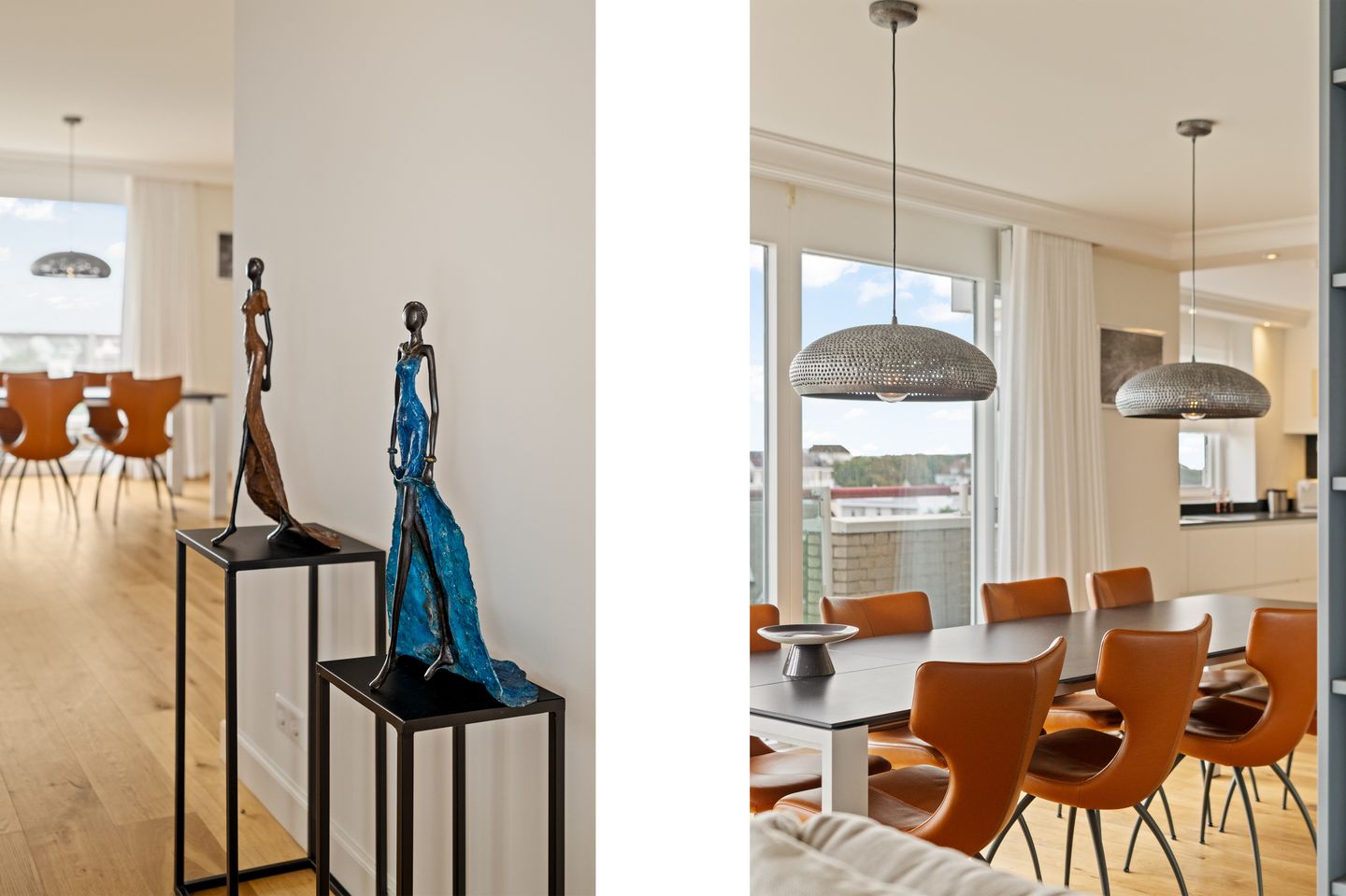 Foto 14 van Les Dunes 9