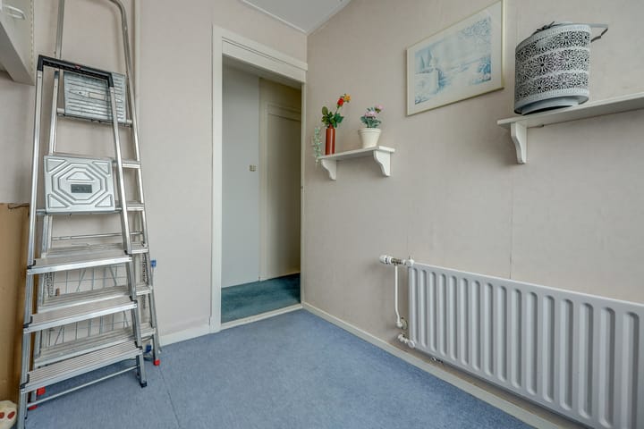 Foto 29 van Koningin Wilhelminastraat 16