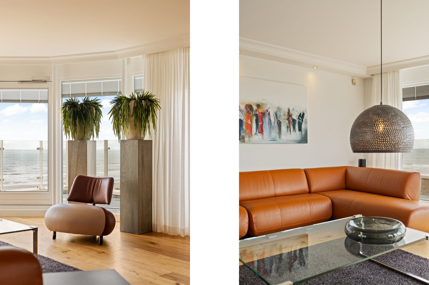 Foto 10 van Les Dunes 9