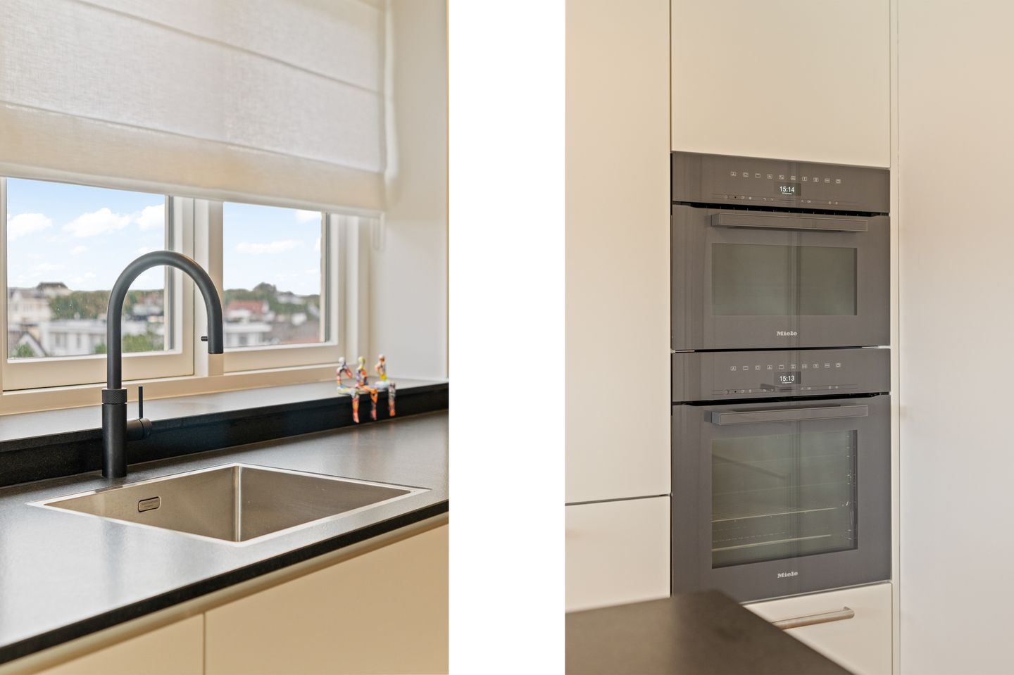 Foto 19 van Les Dunes 9