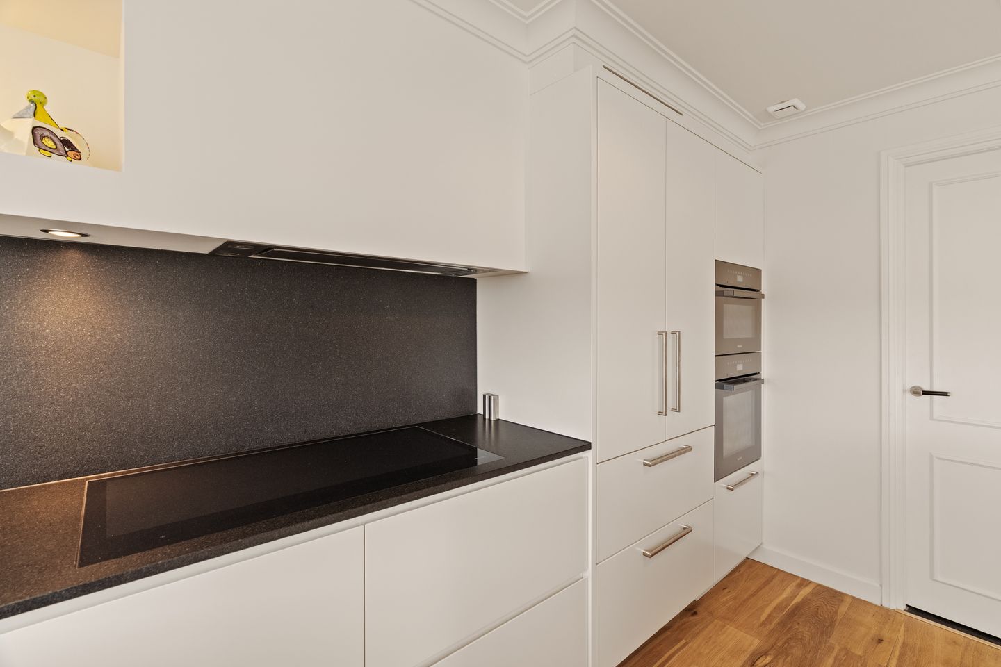 Foto 20 van Les Dunes 9