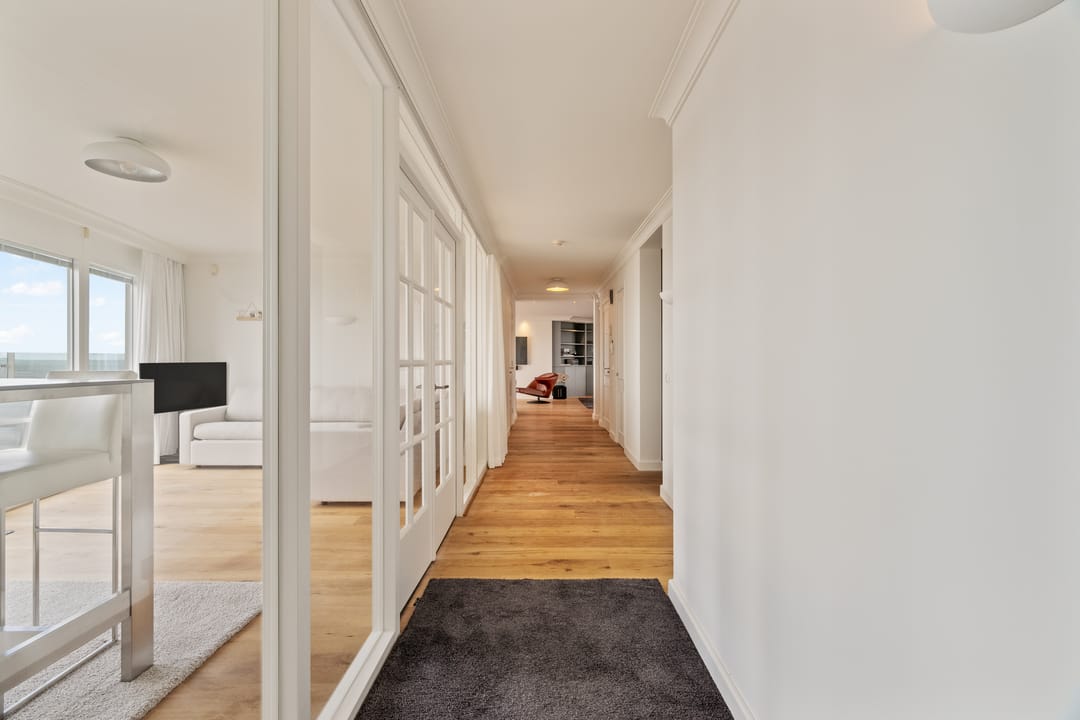 Foto 22 van Les Dunes 9