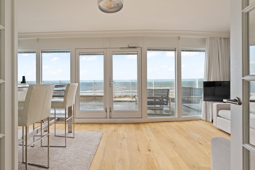 Foto 23 van Les Dunes 9