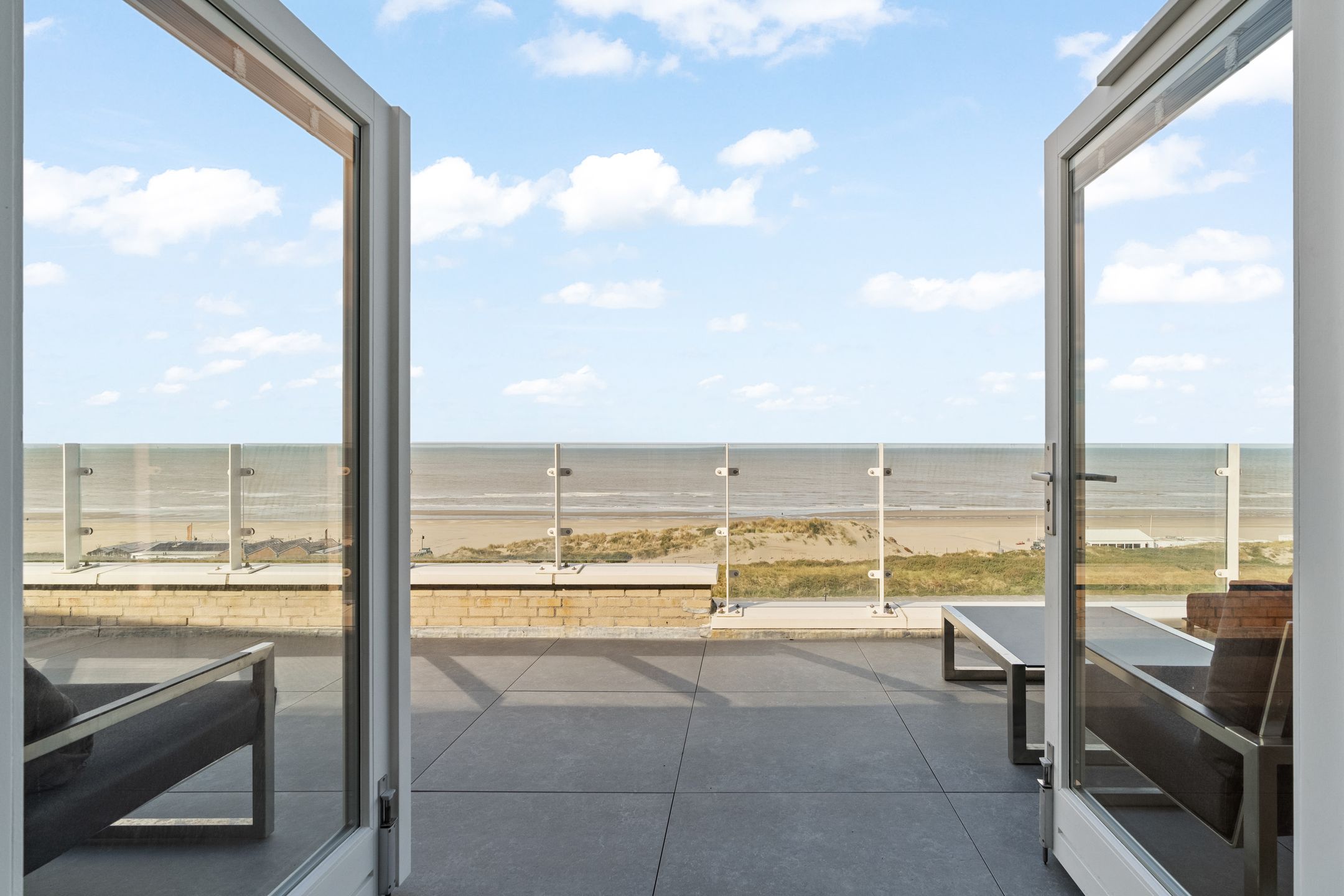 Foto 24 van Les Dunes 9