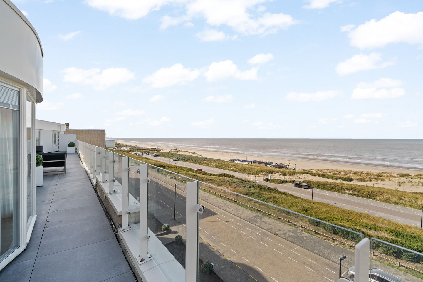 Foto 25 van Les Dunes 9