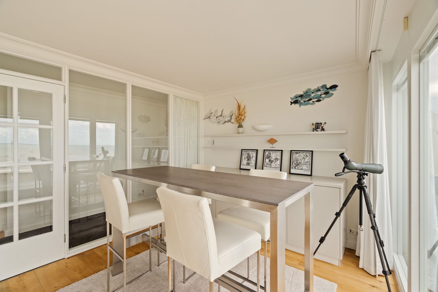 Foto 29 van Les Dunes 9