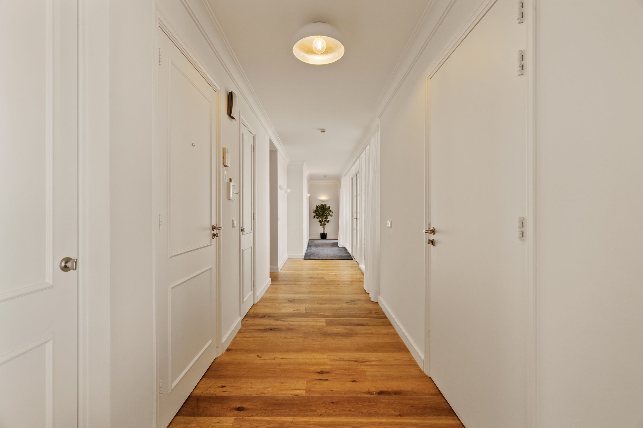 Foto 30 van Les Dunes 9