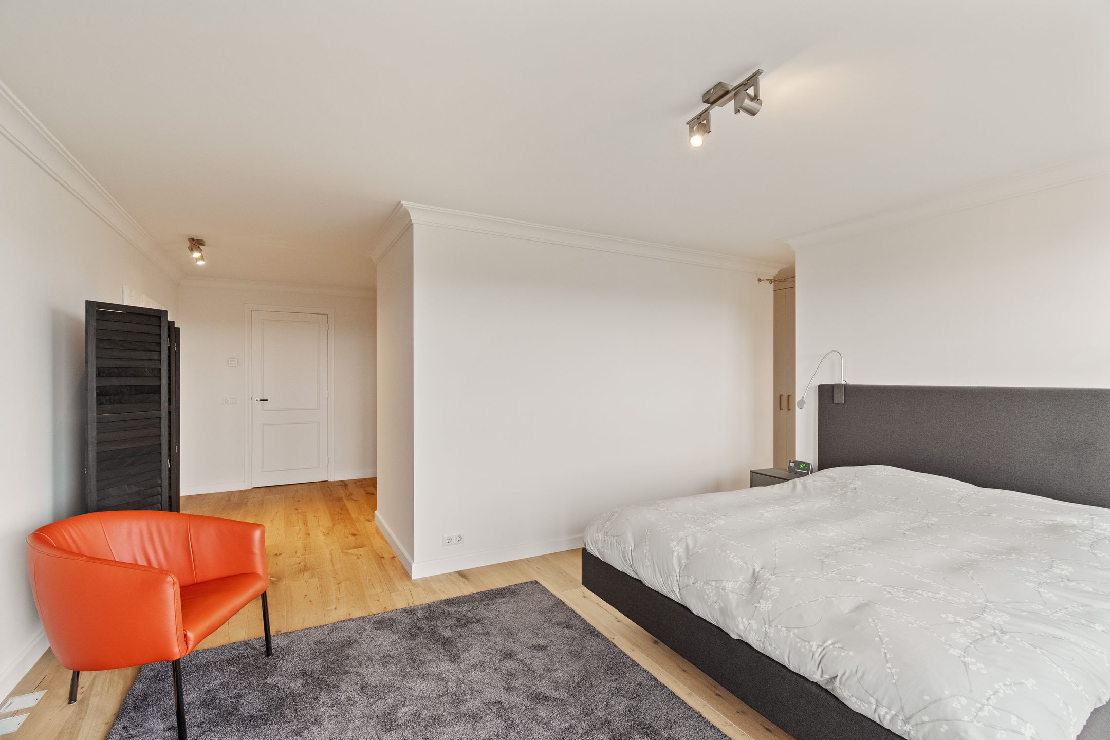 Foto 33 van Les Dunes 9