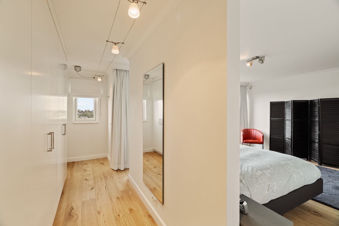 Foto 34 van Les Dunes 9