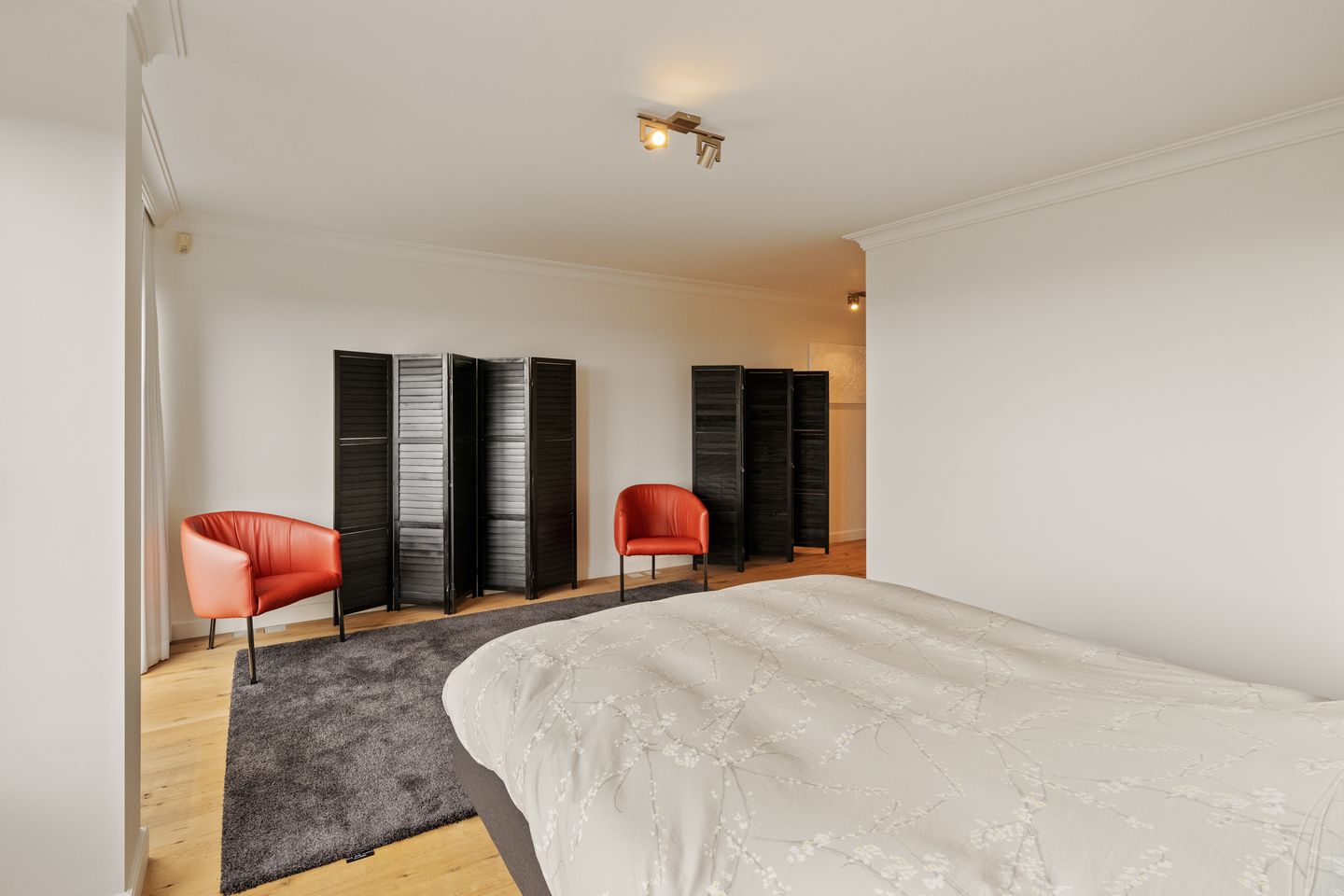 Foto 35 van Les Dunes 9