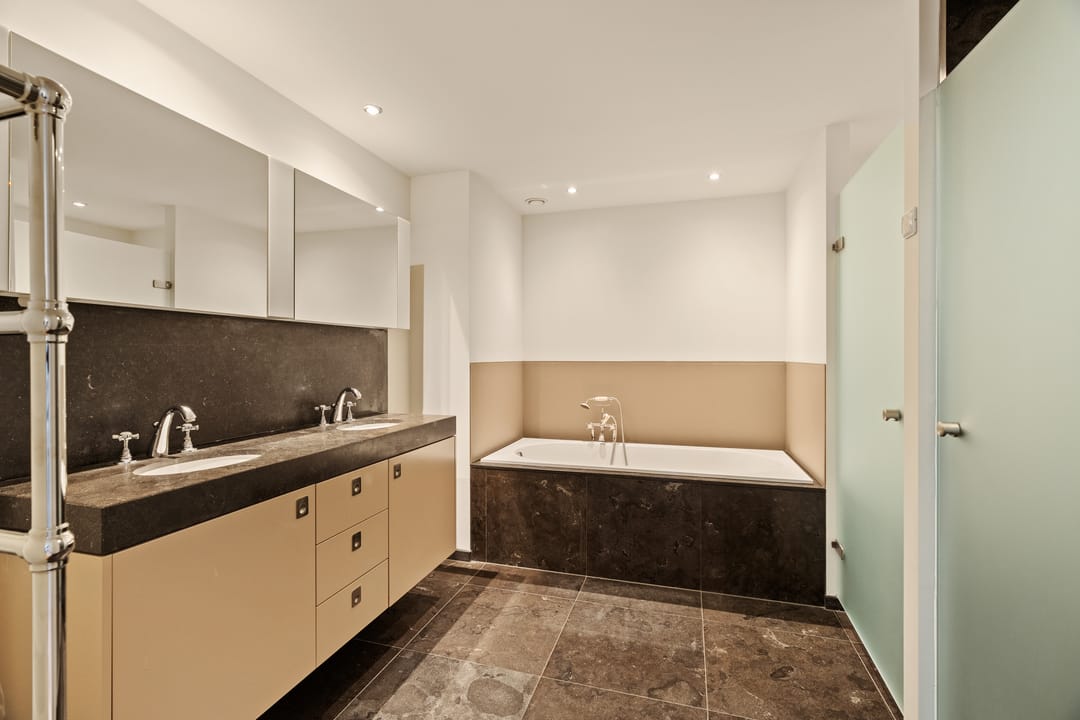 Foto 37 van Les Dunes 9