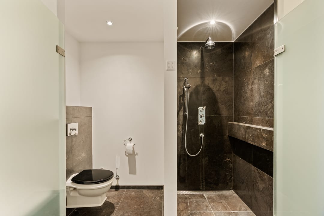 Foto 38 van Les Dunes 9