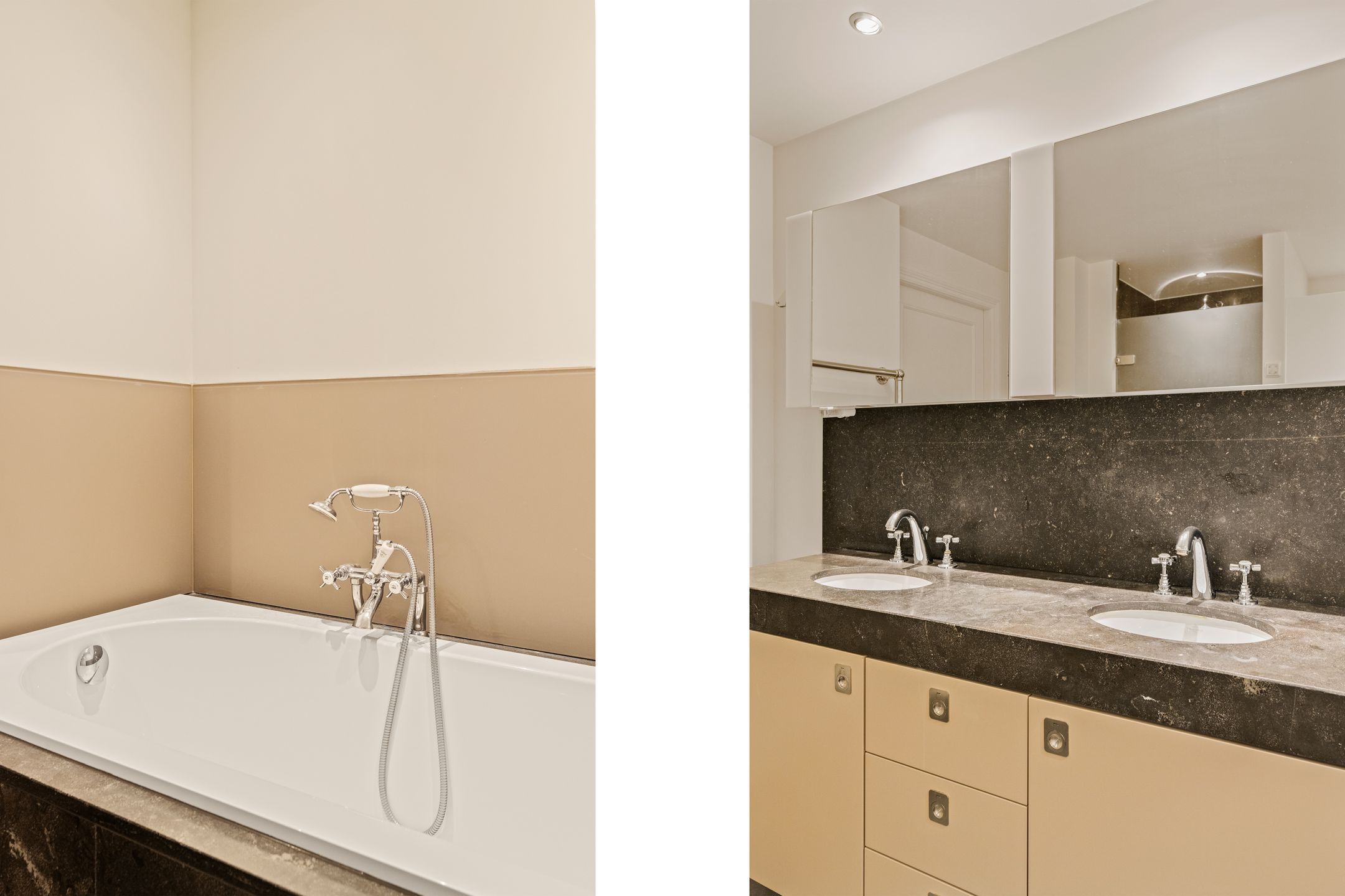 Foto 39 van Les Dunes 9