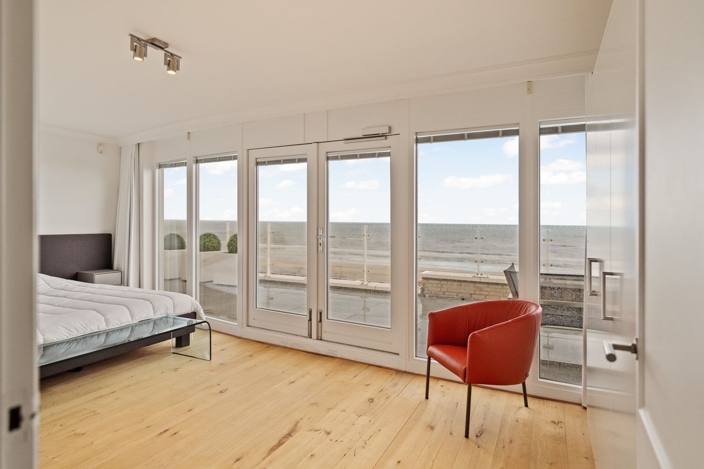 Foto 40 van Les Dunes 9